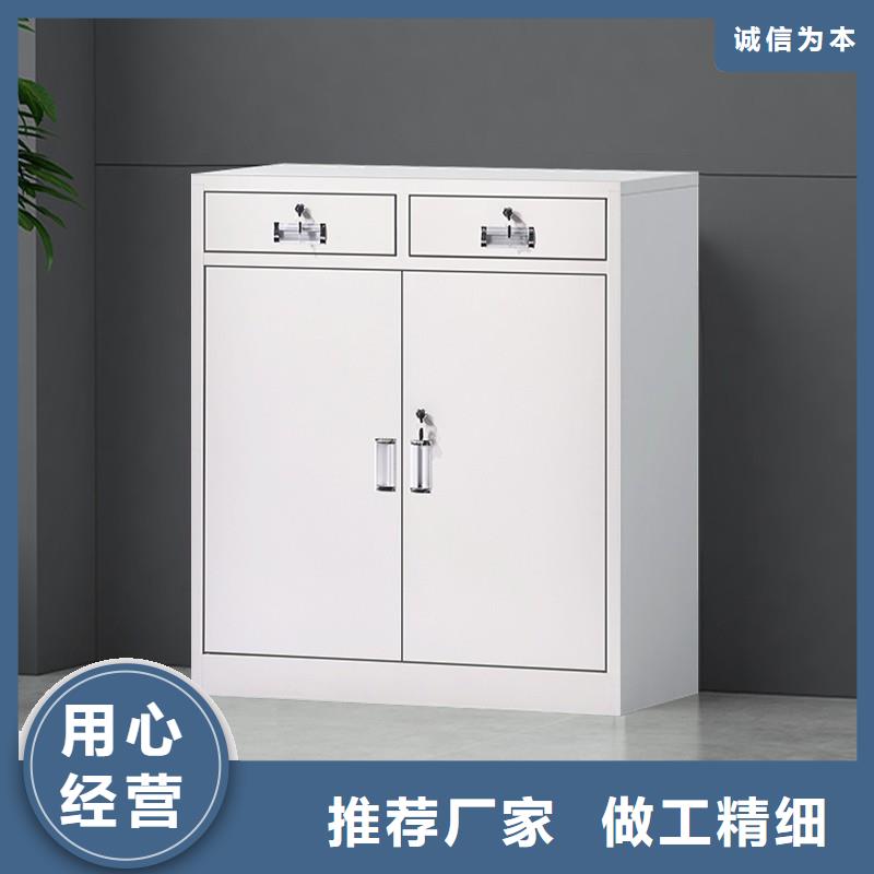 密集架视频-福建省莆田市|仙游|荔城|福州|宁德|泉州|龙岩|厦门|漳州密集架-金虎