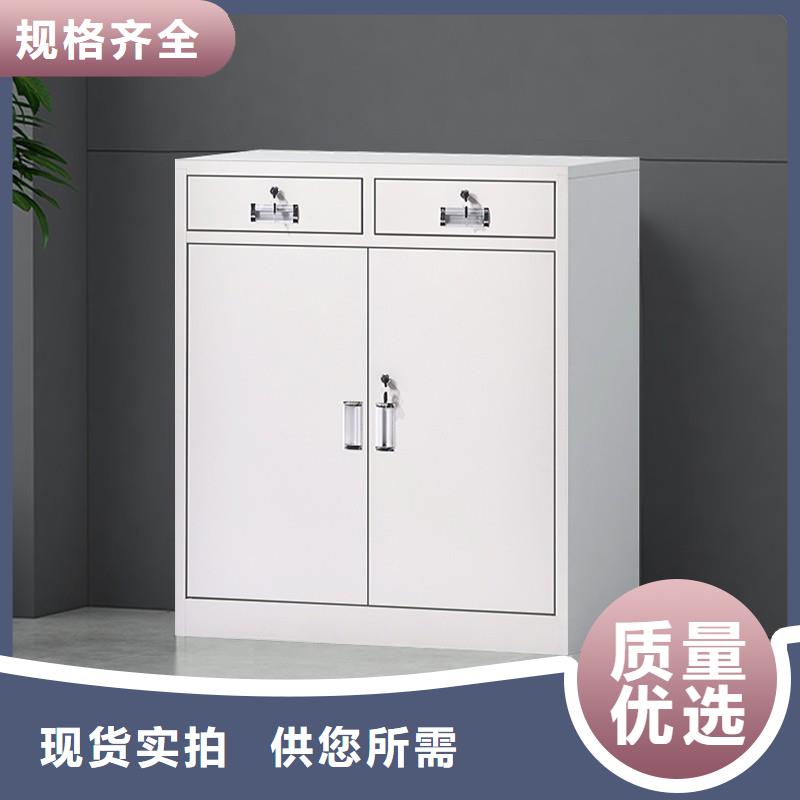 密集架视频-石台|青阳|合肥|淮南|淮北|六安|滁州密集架自营品质有保障-金虎柜业(池州市分公司)
