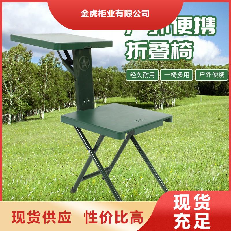 制式营具,【密集架】品质卓越