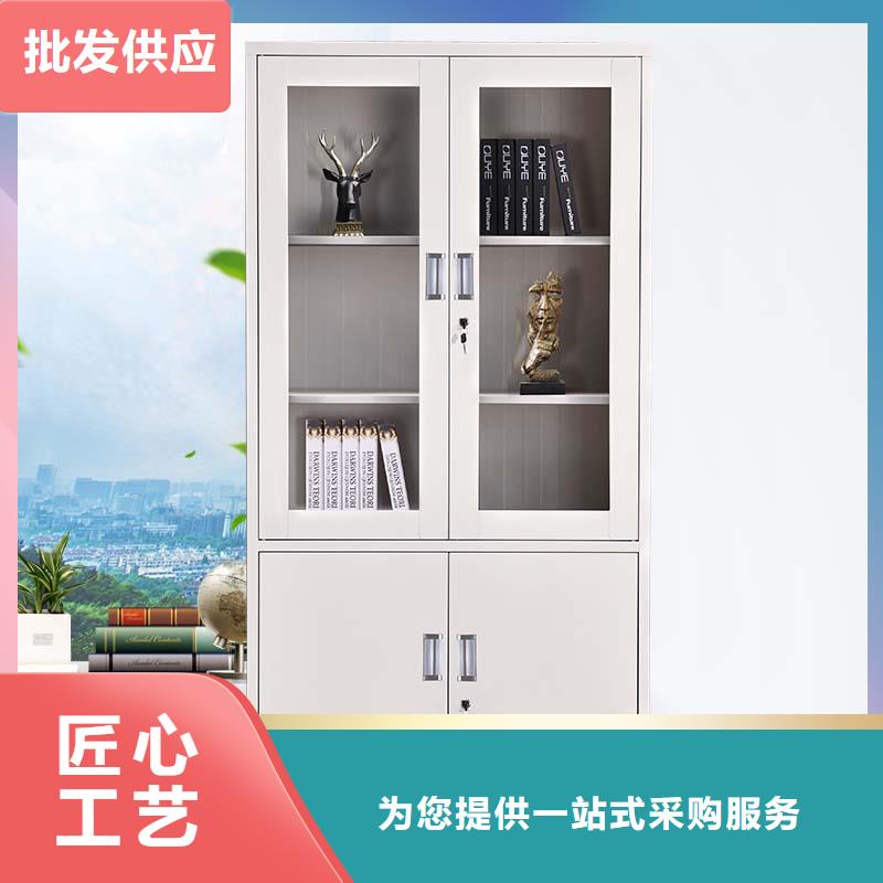 密集架视频-福建省莆田市|仙游|荔城|福州|宁德|泉州|龙岩|厦门|漳州密集架-金虎
