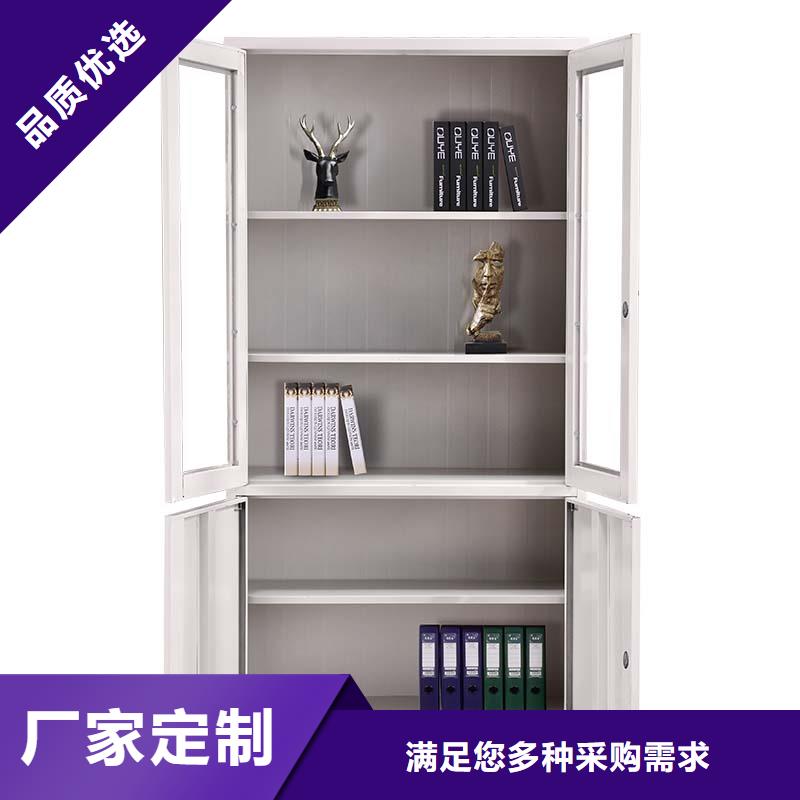 制式营具-【密集架】畅销当地-金虎柜业(莆田市分公司)