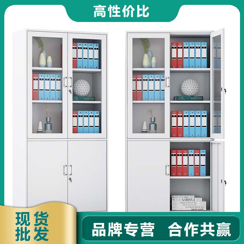 制式营具,【密集架】品质卓越
