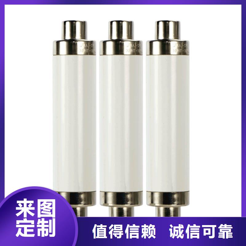 穿墙套管视频-穿墙套管-山西省晋城市泽州|高平|太原|运城|长治|忻州(附近)制造商