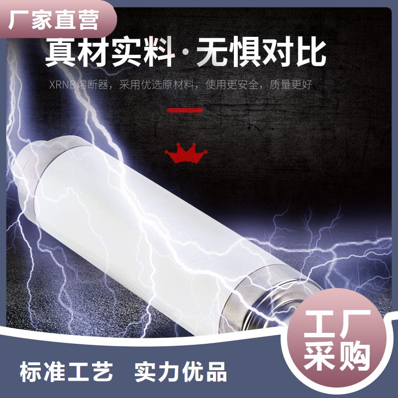 【限流熔断器电缆附件实力大厂家】