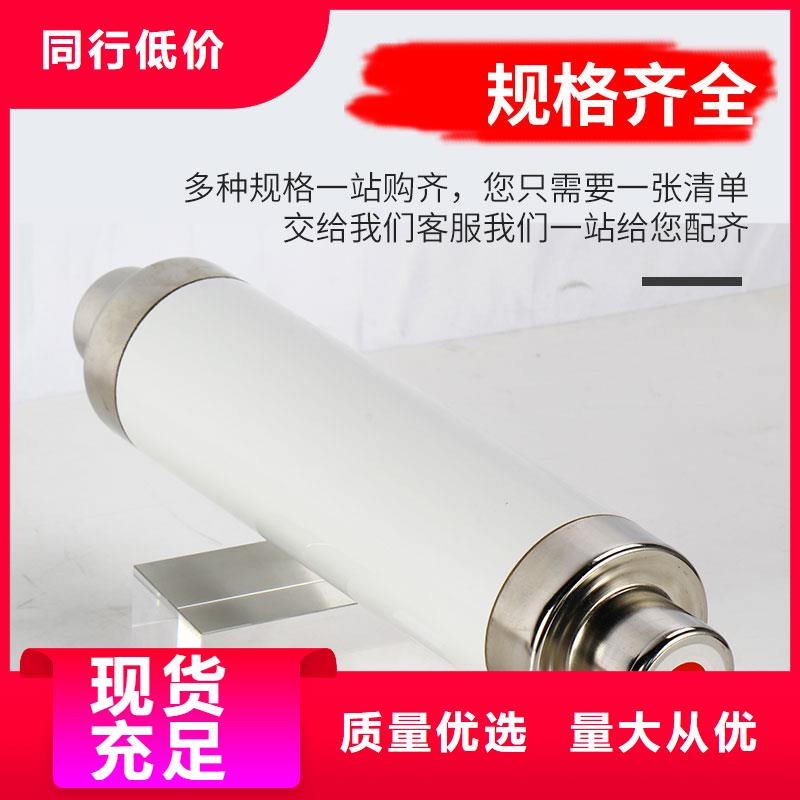 限流熔断器,绝缘子颜色尺寸款式定制