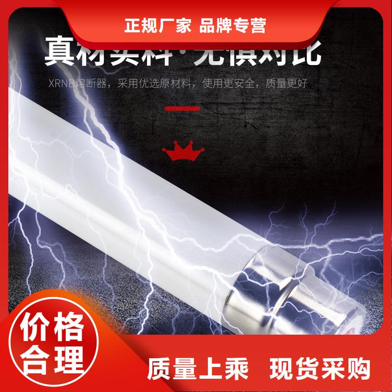 限流熔断器,绝缘子颜色尺寸款式定制