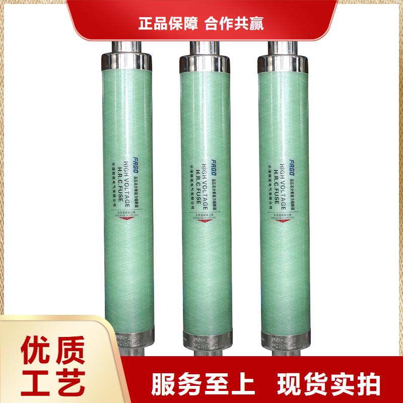 穿墙套管视频-穿墙套管-山西省晋城市泽州|高平|太原|运城|长治|忻州(附近)制造商