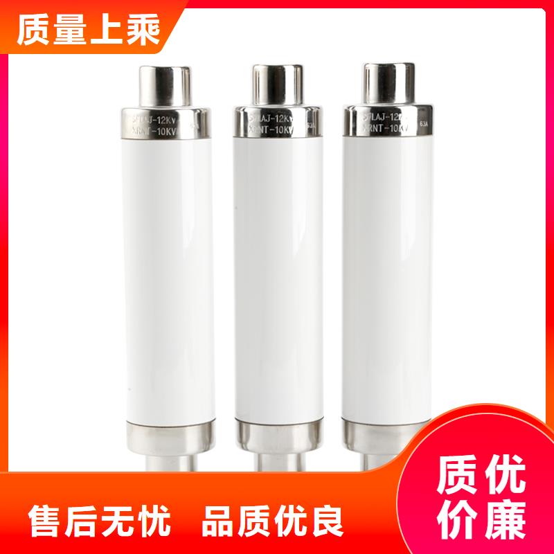 穿墙套管视频-临沧市穿墙套管-(同城)可服务区域凤庆|云县|昭通|怒江|大理|文山|丽江