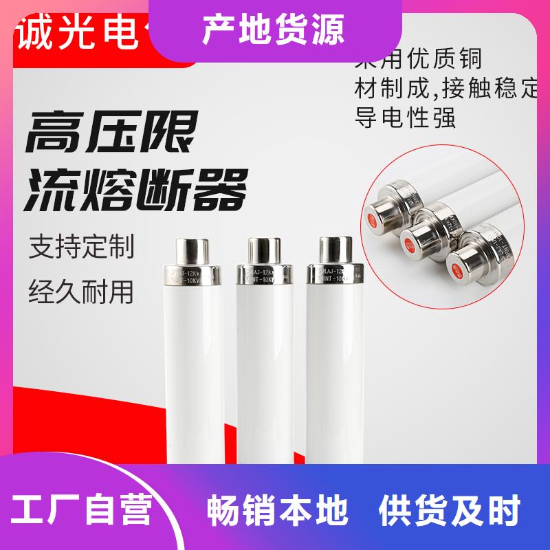 穿墙套管视频-临沧市穿墙套管-(同城)可服务区域凤庆|云县|昭通|怒江|大理|文山|丽江
