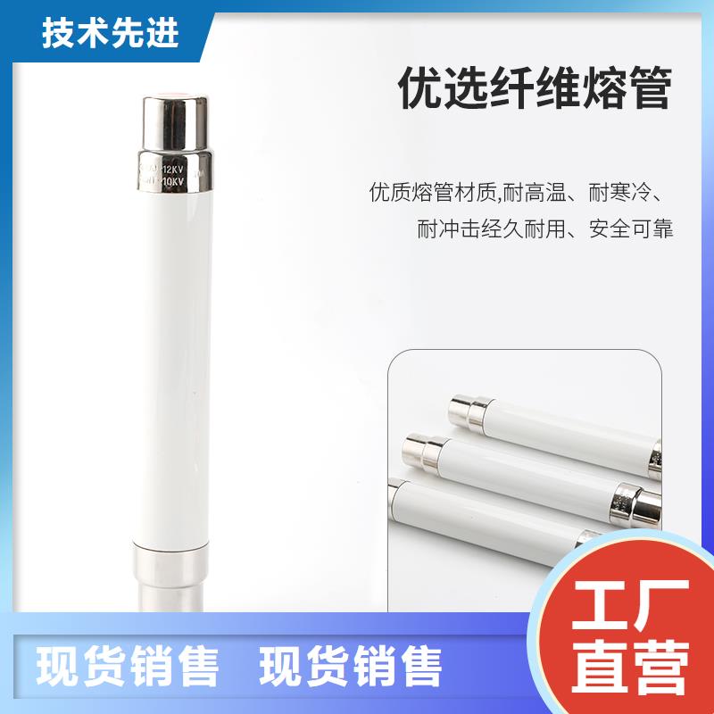 穿墙套管视频-临沧市穿墙套管-(同城)可服务区域凤庆|云县|昭通|怒江|大理|文山|丽江