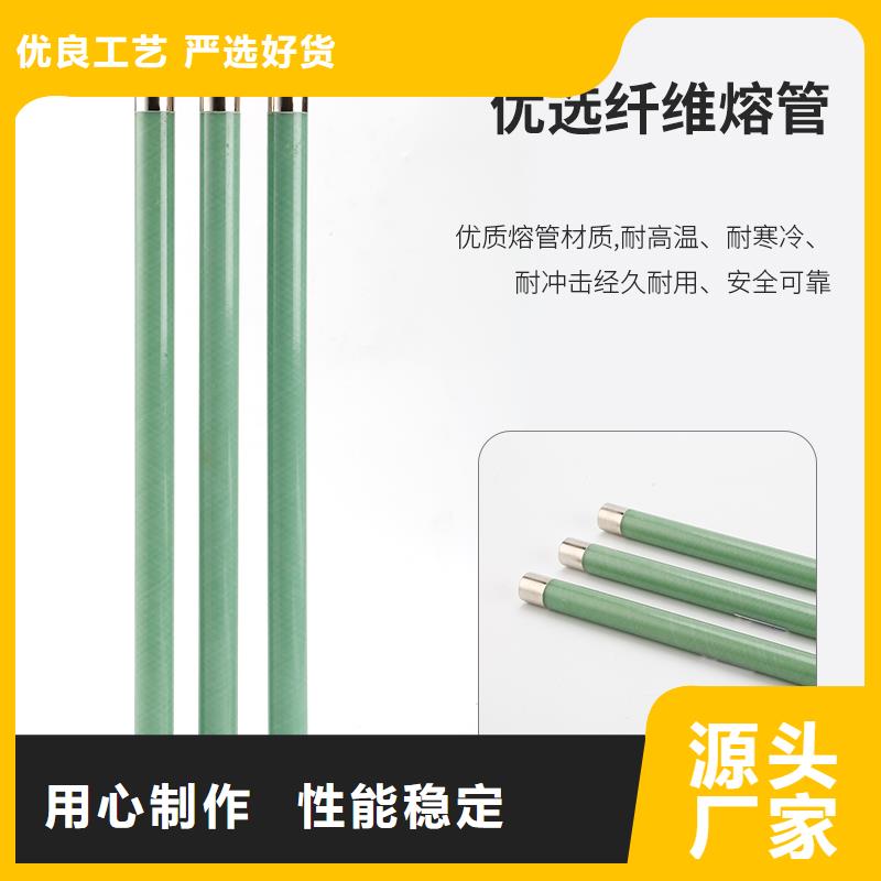穿墙套管视频-穿墙套管-山西省晋城市泽州|高平|太原|运城|长治|忻州(附近)制造商
