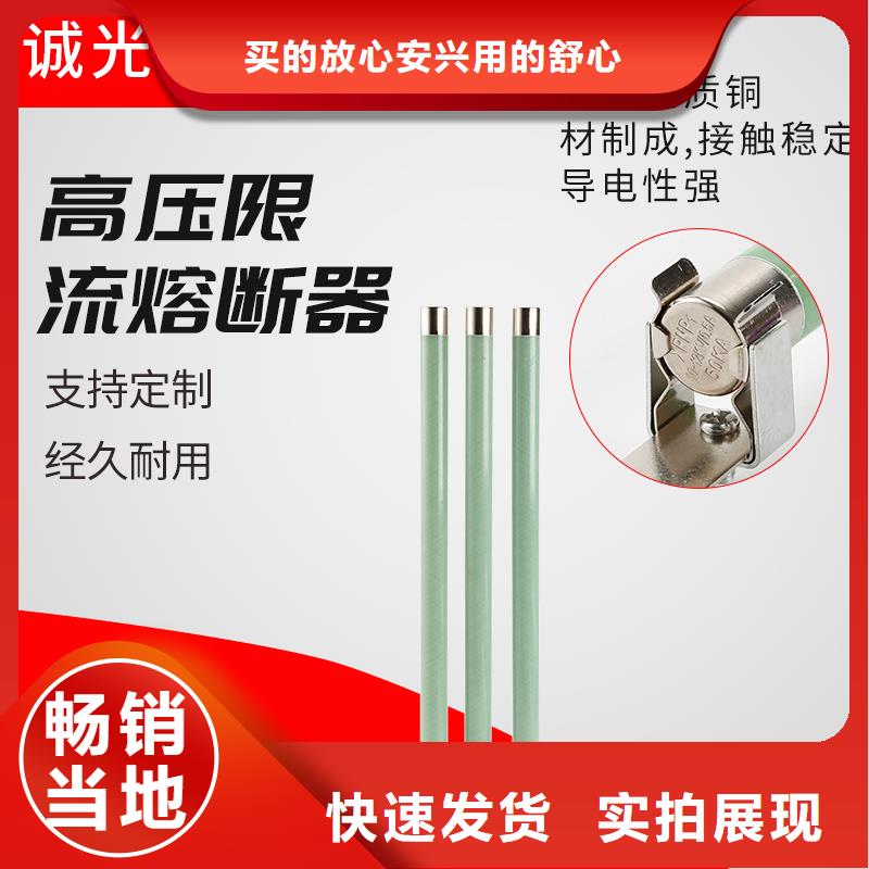 穿墙套管视频-穿墙套管-山西省晋城市泽州|高平|太原|运城|长治|忻州(附近)制造商