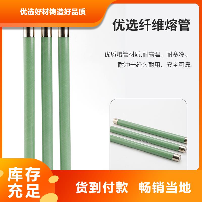 穿墙套管视频-穿墙套管-山西省晋城市泽州|高平|太原|运城|长治|忻州(附近)制造商