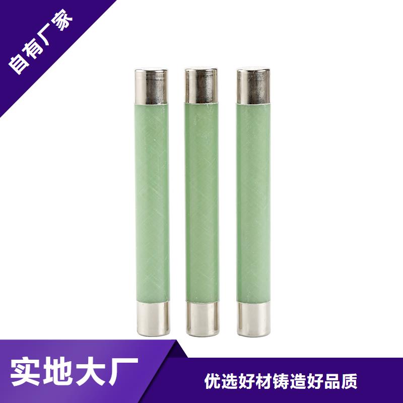 穿墙套管视频-穿墙套管-山西省晋城市泽州|高平|太原|运城|长治|忻州(附近)制造商