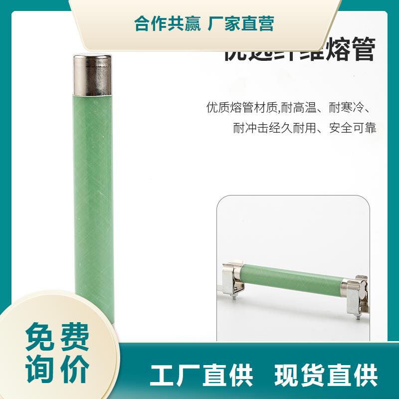 穿墙套管视频-穿墙套管-山西省晋城市泽州|高平|太原|运城|长治|忻州(附近)制造商