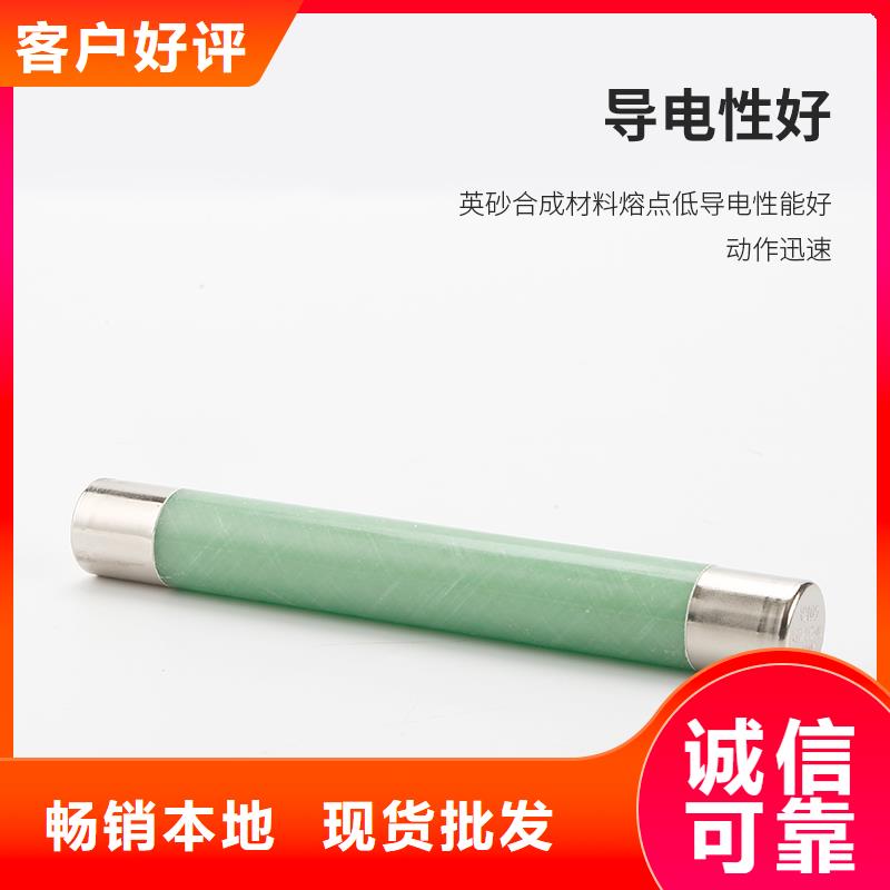 穿墙套管视频-穿墙套管-山西省晋城市泽州|高平|太原|运城|长治|忻州(附近)制造商