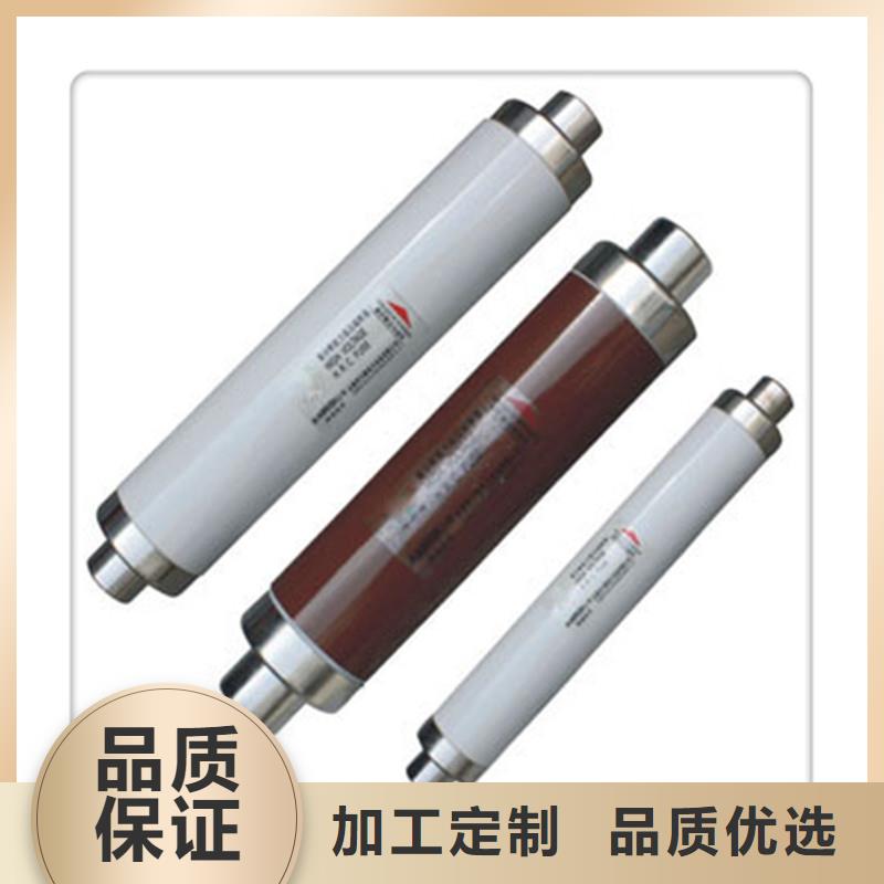 【限流熔断器电缆附件实力大厂家】