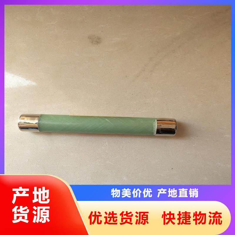 穿墙套管视频-临沧市穿墙套管-(同城)可服务区域凤庆|云县|昭通|怒江|大理|文山|丽江