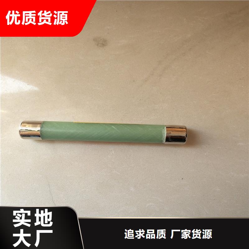 限流熔断器,绝缘子颜色尺寸款式定制