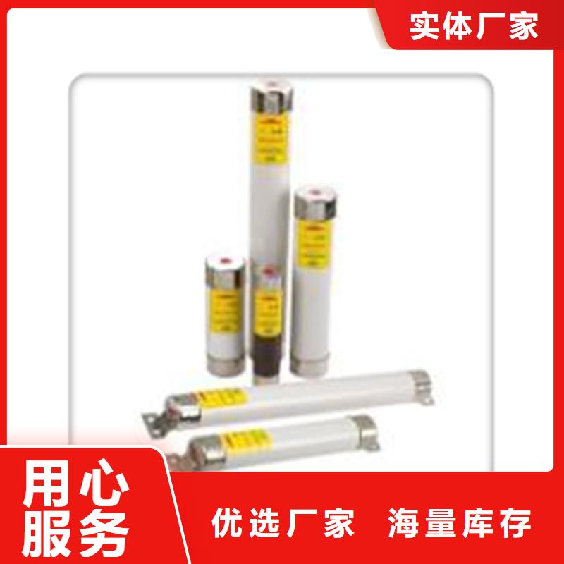 穿墙套管视频-临沧市穿墙套管-(同城)可服务区域凤庆|云县|昭通|怒江|大理|文山|丽江