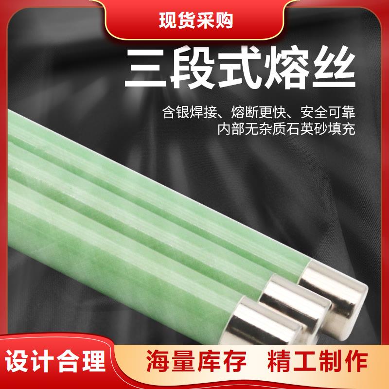穿墙套管视频-穿墙套管-山西省晋城市泽州|高平|太原|运城|长治|忻州(附近)制造商