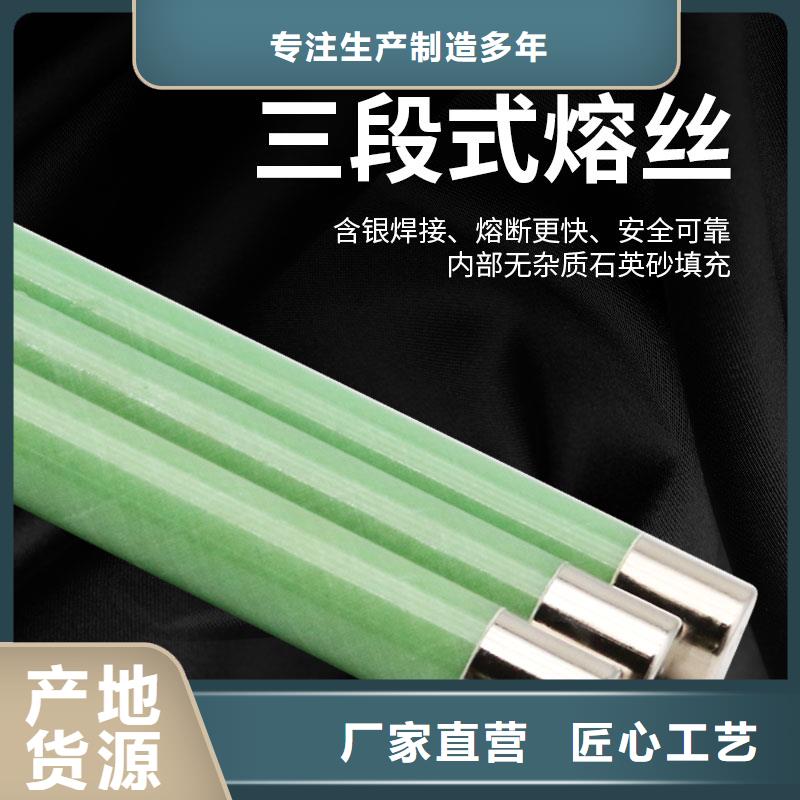 穿墙套管视频-穿墙套管-山西省晋城市泽州|高平|太原|运城|长治|忻州(附近)制造商