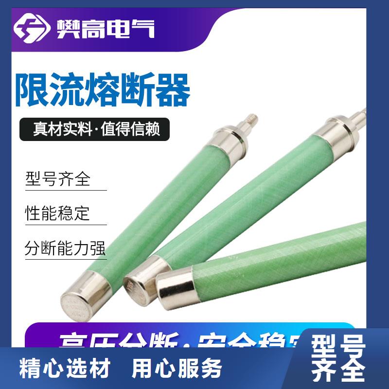 限流熔断器,绝缘子颜色尺寸款式定制