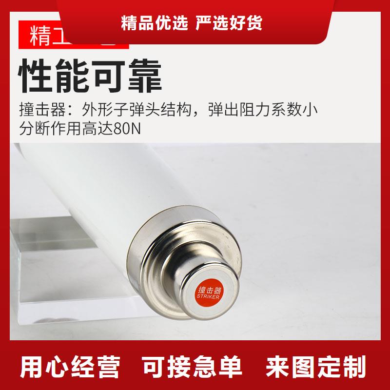 【限流熔断器电缆附件实力大厂家】