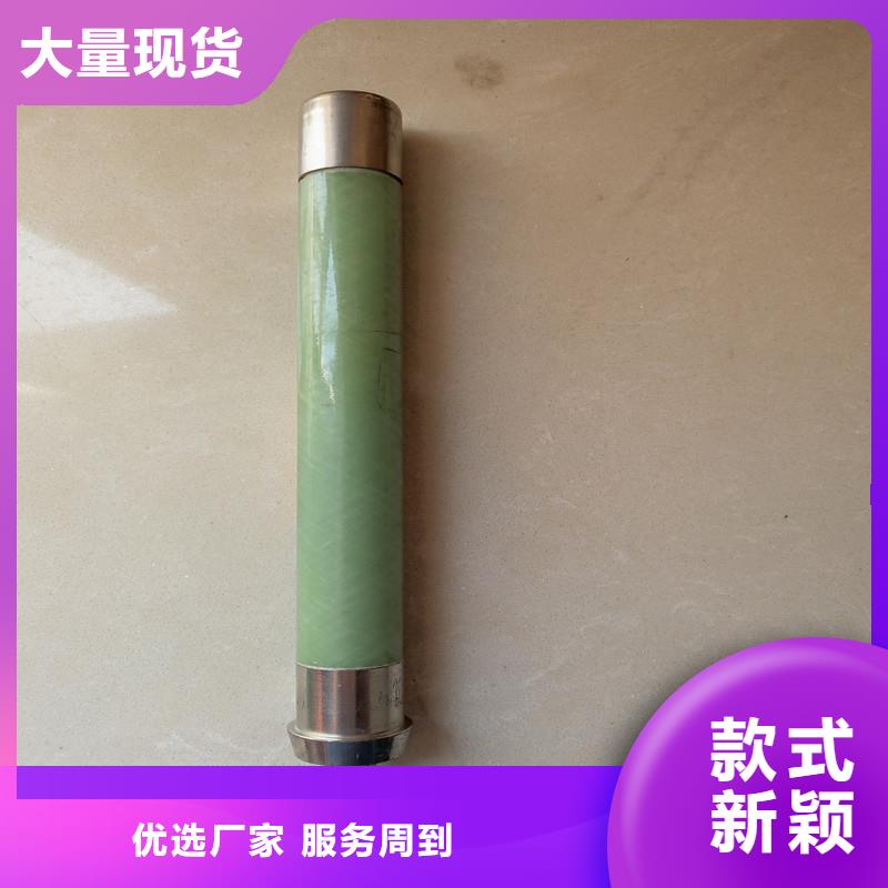 限流熔断器,绝缘子颜色尺寸款式定制