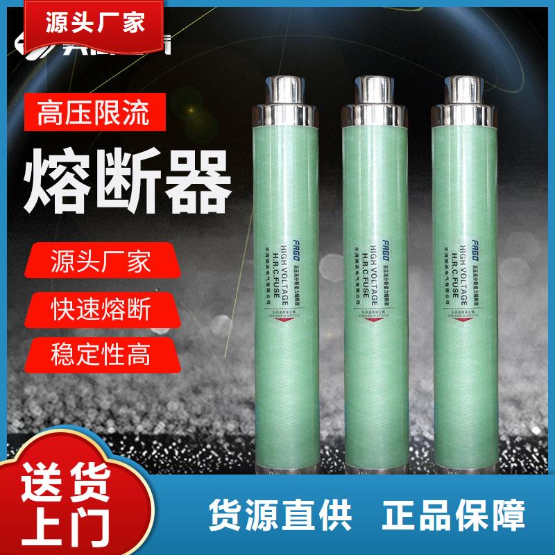 限流熔断器,绝缘子颜色尺寸款式定制