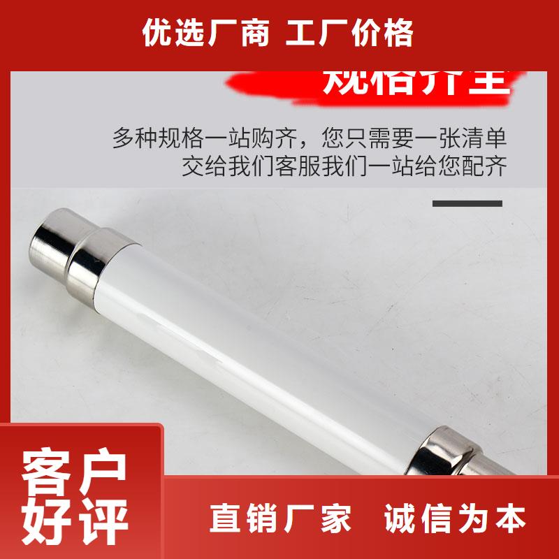限流熔断器,绝缘子颜色尺寸款式定制