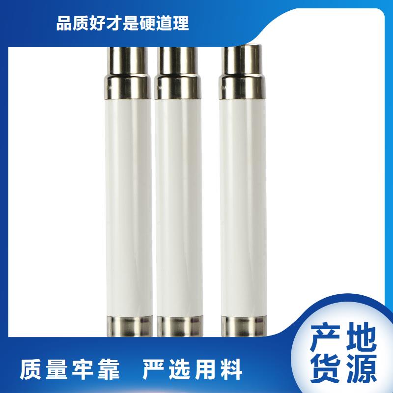穿墙套管视频-临沧市穿墙套管-(同城)可服务区域凤庆|云县|昭通|怒江|大理|文山|丽江