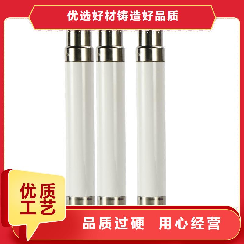 【限流熔断器电缆附件实力大厂家】