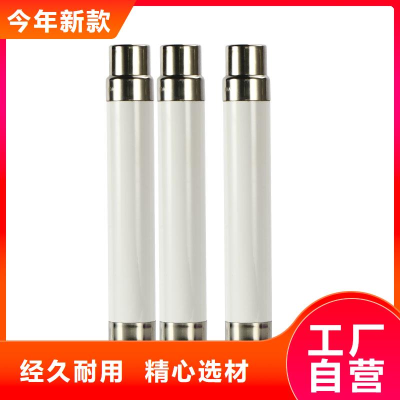 限流熔断器,绝缘子颜色尺寸款式定制