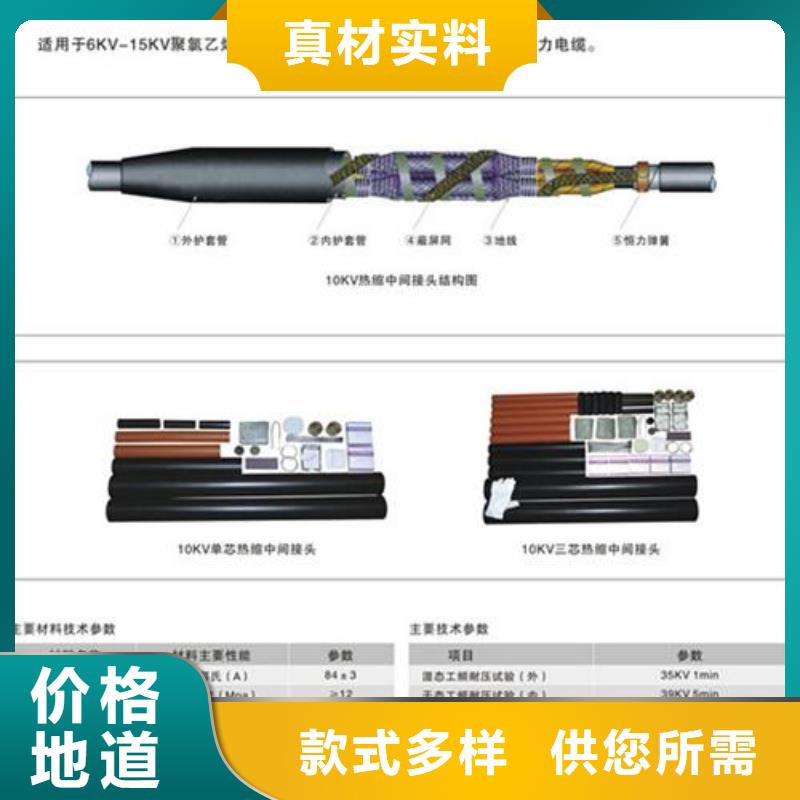 穿墙套管视频-穿墙套管-辽宁省本溪市明山|南芬|辽阳|朝阳|丹东|沈阳|营口|铁岭|阜新【同城】经销商