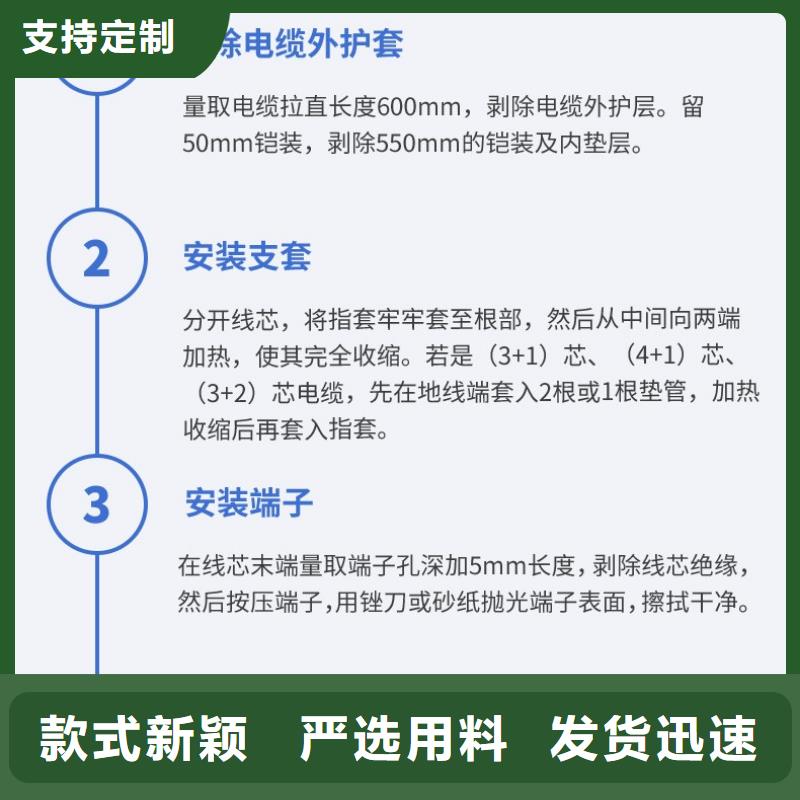 穿墙套管视频-内蒙古|鄂尔多斯|呼和浩特|乌海|兴安|锡林郭勒|乌兰察布穿墙套管-樊高