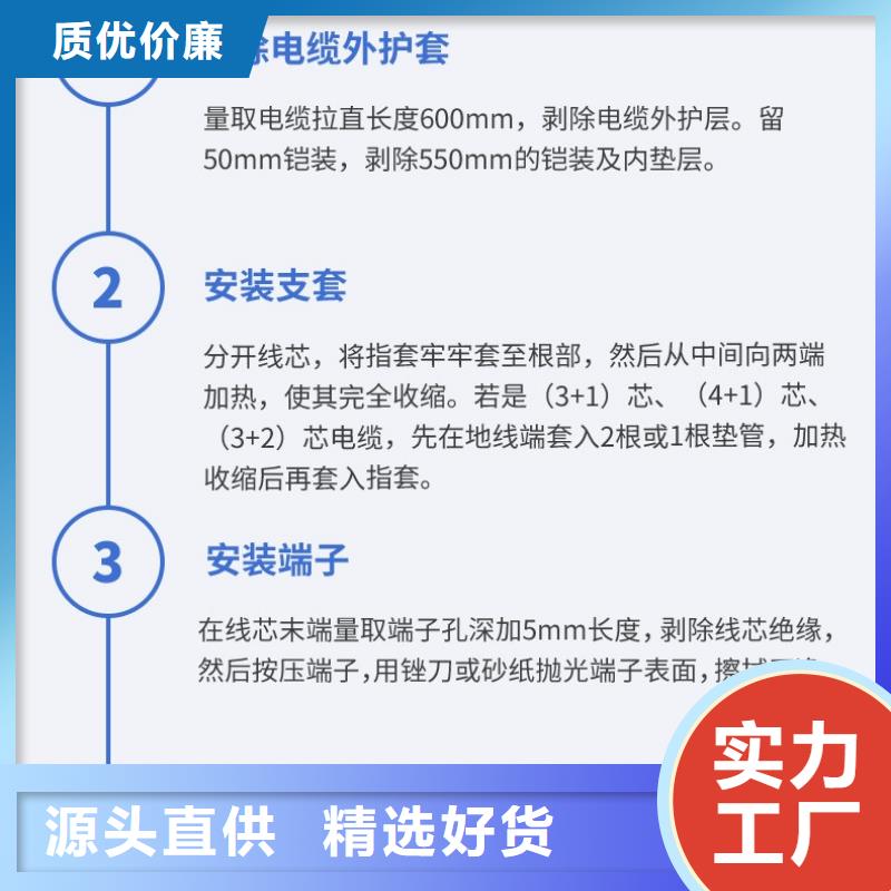 穿墙套管视频-寿阳|昔阳|吕梁|临汾|朔州|忻州穿墙套管可接急单-樊高电气销售部(晋中市分公司)