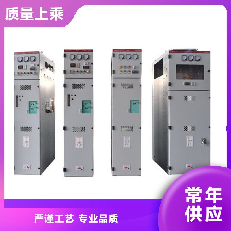 穿墙套管视频-河南省|濮阳|新乡|洛阳|三门峡|鹤壁|信阳穿墙套管-樊高