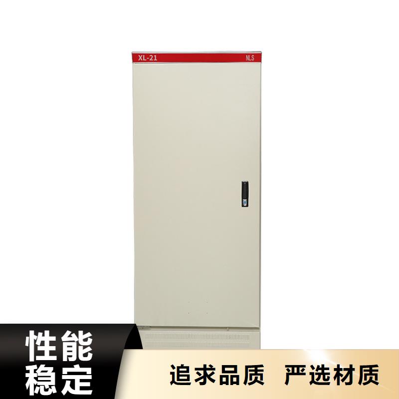 穿墙套管视频-穿墙套管(樊高)覆盖地域湖南省株洲市荷塘|醴陵|湘西|衡阳|怀化|益阳