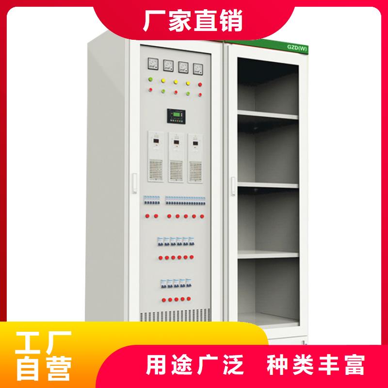 穿墙套管视频-山东省东营市|广饶|利津|威海|潍坊|淄博|枣庄|烟台|青岛|临沂穿墙套管-樊高