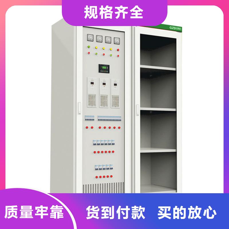 穿墙套管视频-广东省佛山市樊高穿墙套管可服务区域顺德|禅城|珠海|河源|韶关|江门|湛江等