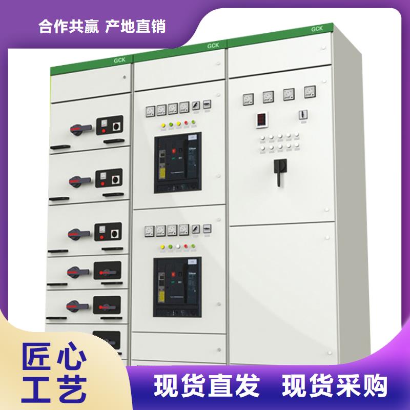穿墙套管视频-河南省|濮阳|新乡|洛阳|三门峡|鹤壁|信阳穿墙套管-樊高