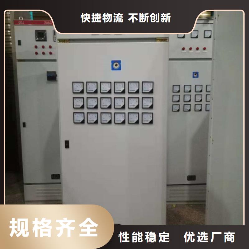 高压开关柜穿墙套管用心服务