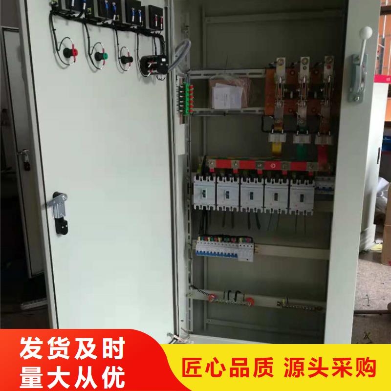高压开关柜穿墙套管用心服务