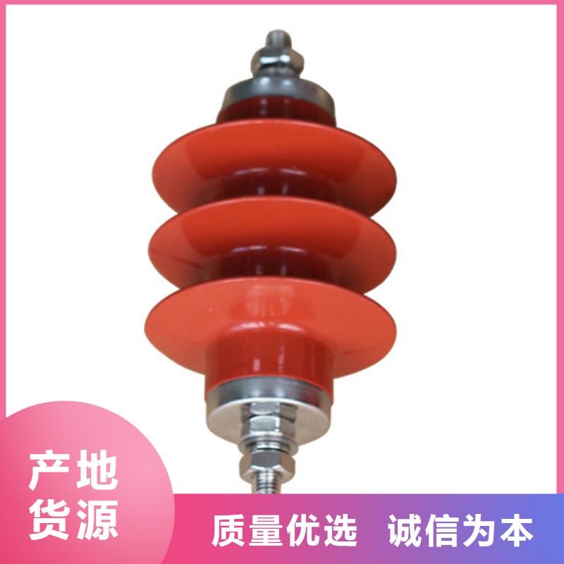 穿墙套管视频-穿墙套管_甘肃省平凉市市场覆盖静宁|泾川|定西|庆阳|天水|兰州|临夏等