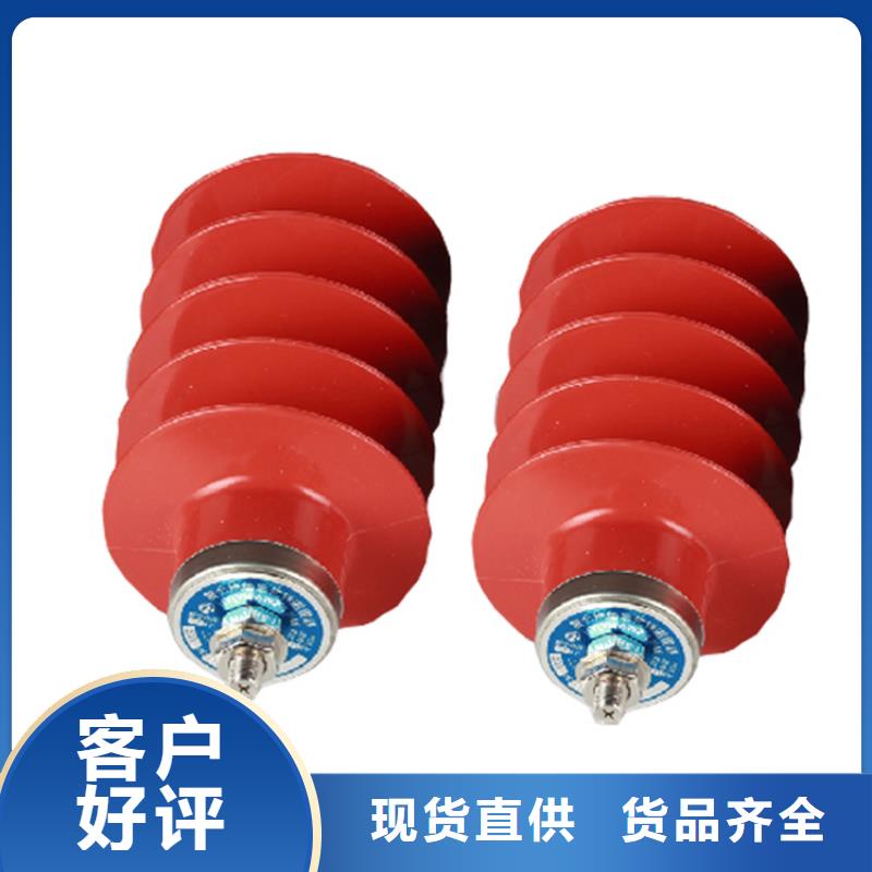 穿墙套管视频-穿墙套管-江西省南昌市进贤|新建|萍乡|赣州|吉安|景德镇|抚州|宜春|上饶【此地】生产商
