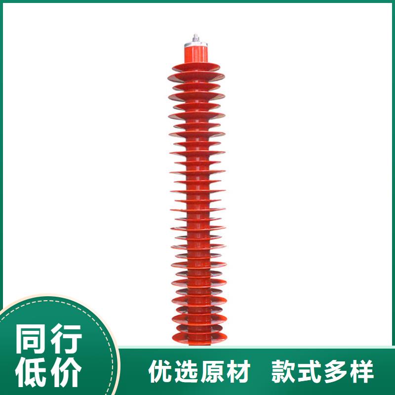 穿墙套管视频-穿墙套管_甘肃省平凉市市场覆盖静宁|泾川|定西|庆阳|天水|兰州|临夏等