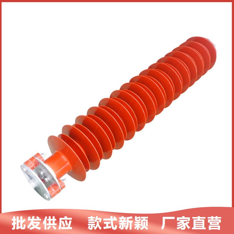 穿墙套管视频-陕西省铜川市樊高穿墙套管可服务区域王益|耀州|西安|汉中|宝鸡|榆林|延安|商洛等