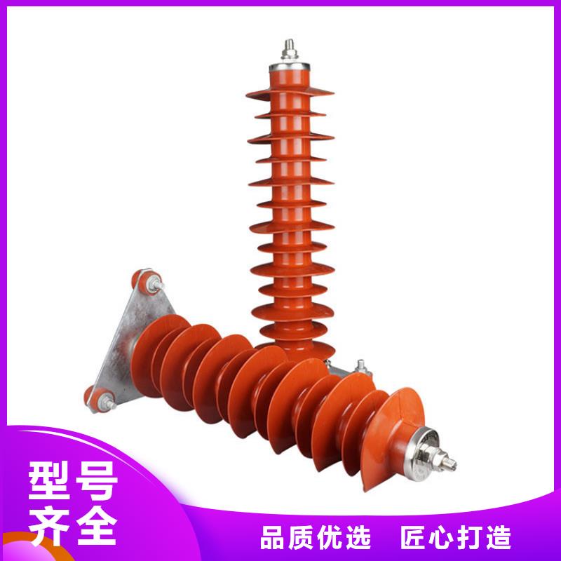 穿墙套管视频-舒城|霍邱|安庆|阜阳|马鞍山|合肥穿墙套管品质服务-樊高电气销售部(六安市分公司)