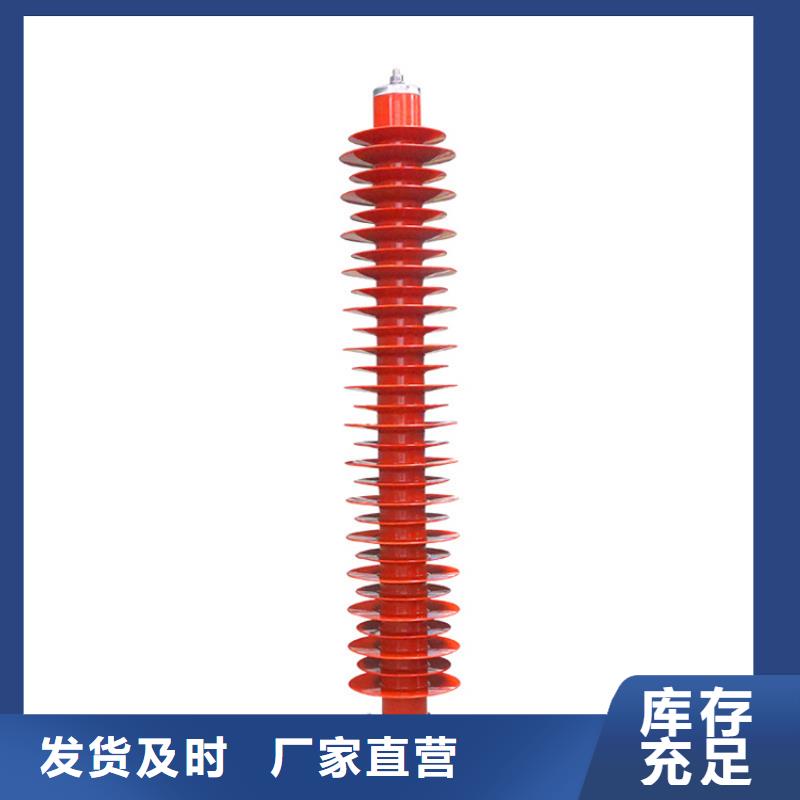 穿墙套管视频-穿墙套管-江西省南昌市进贤|新建|萍乡|赣州|吉安|景德镇|抚州|宜春|上饶【此地】生产商